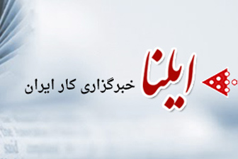 ویدیو: گل دوم استقلال خوزستان به صنعت نفت توسط رستم